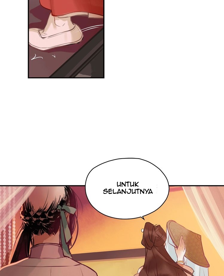 Demand Killer Chapter 07 Gambar 3